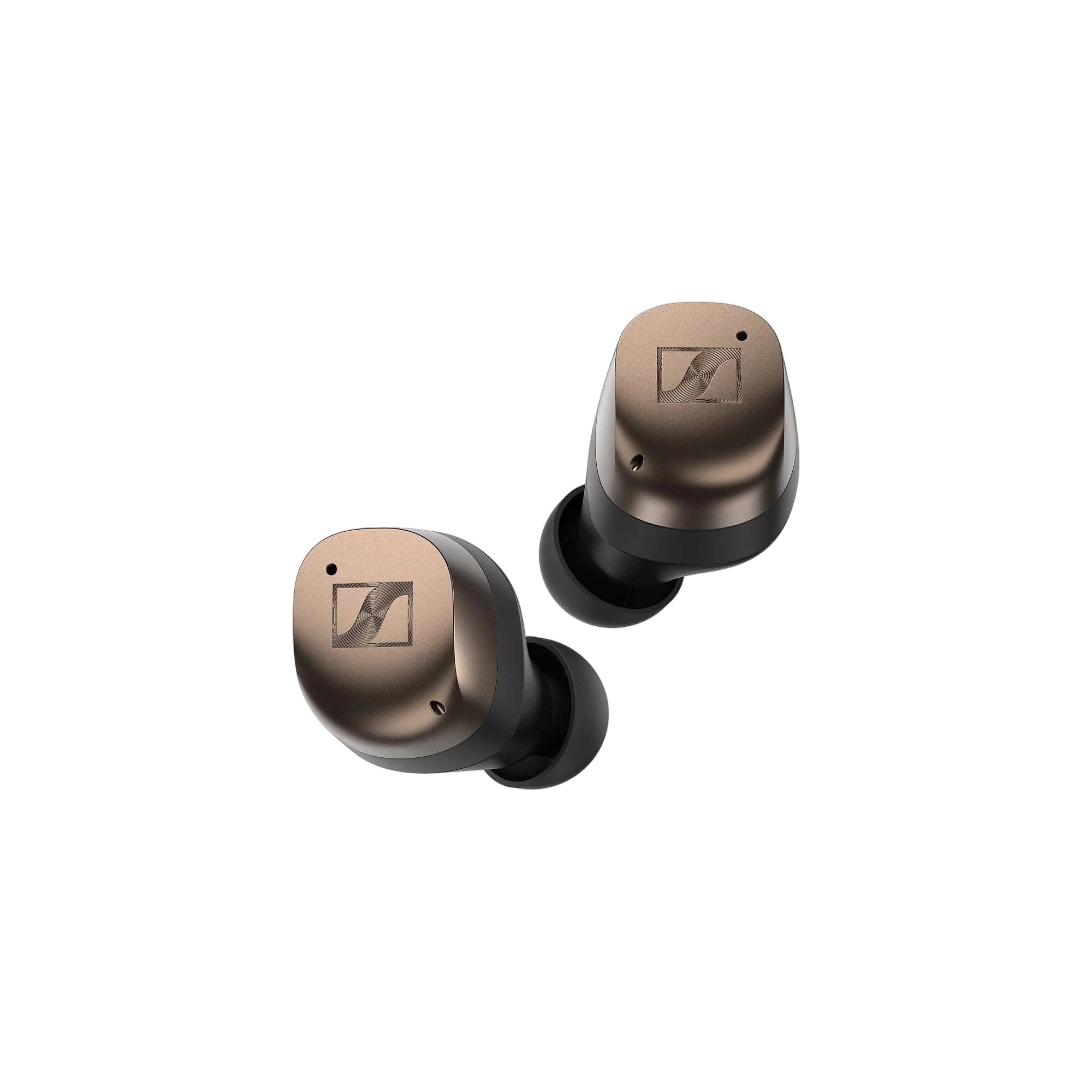 Sennheiser Momentum True Wireless 4