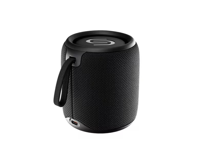 Enceinte portable Bluetooth Urbanista Biarritz
