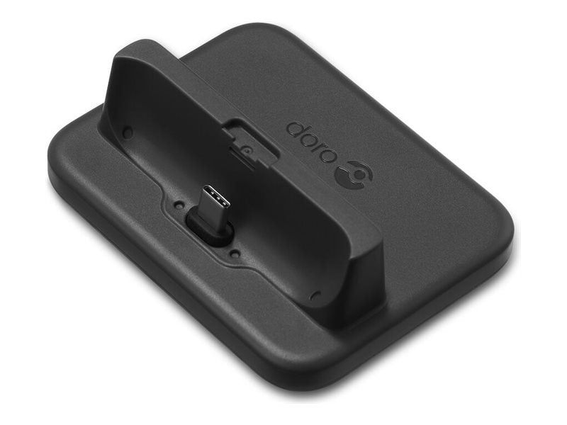 Doro Chargeur sans fils 8200 / 8220