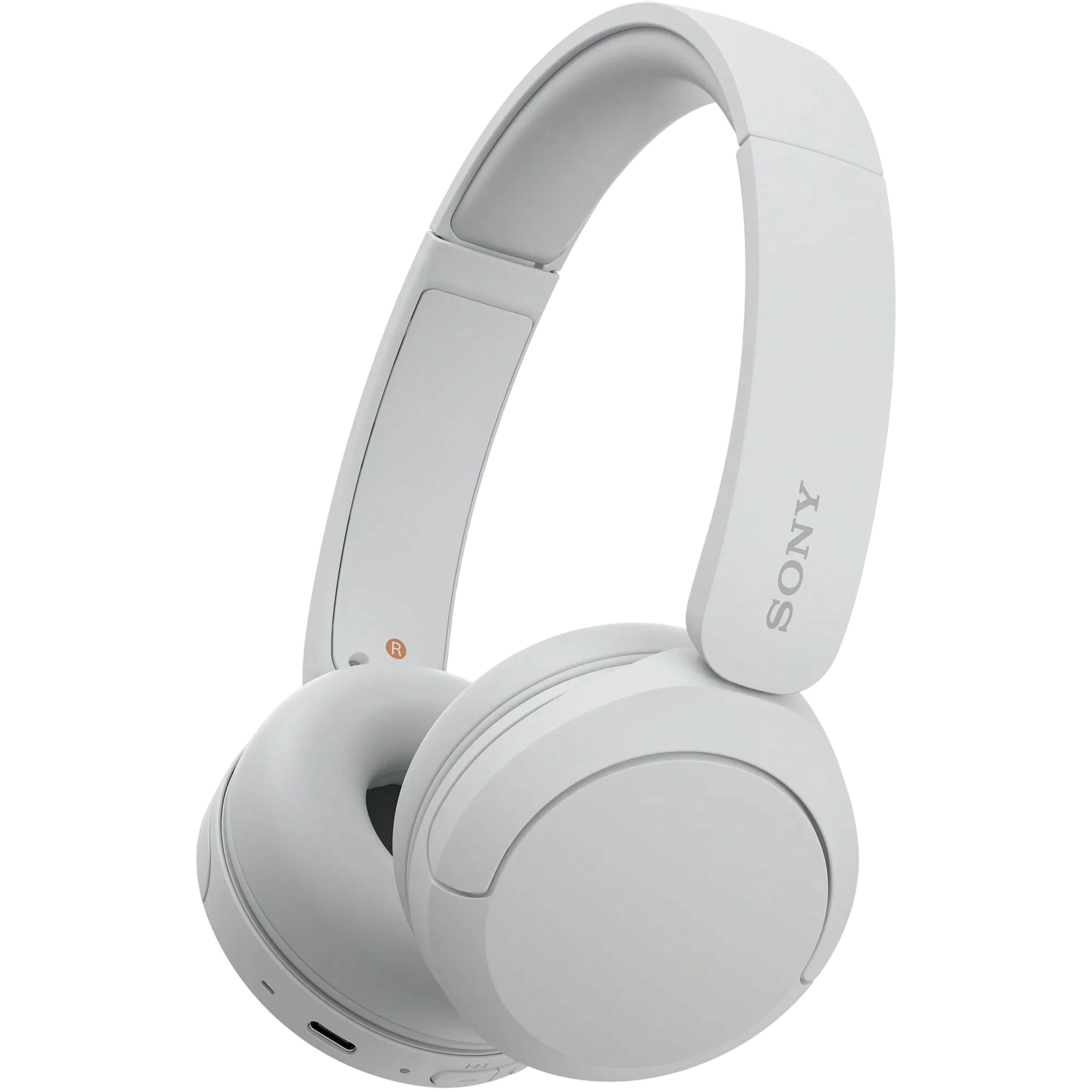 Sony Wh-Ch520