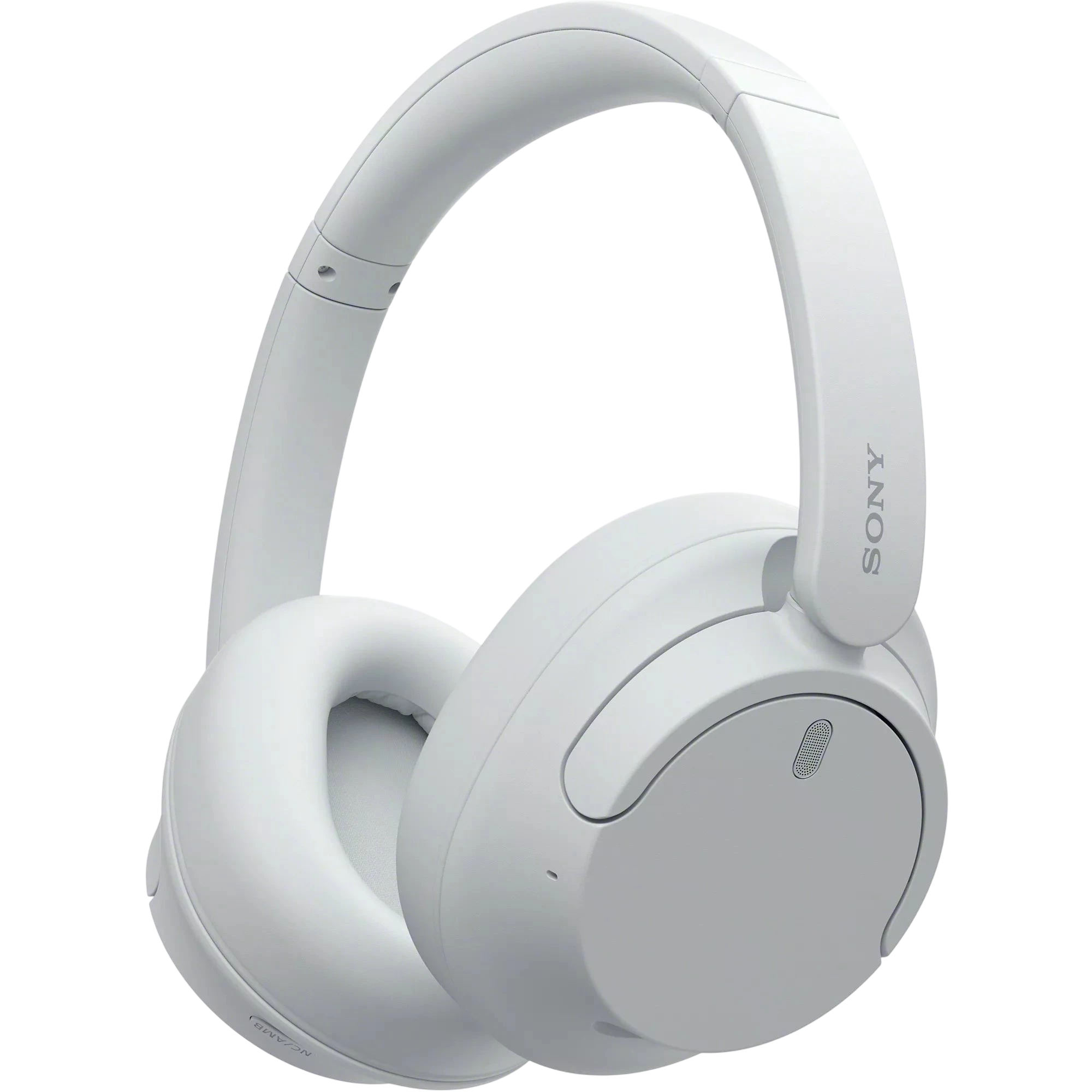 Sony WH-CH720N