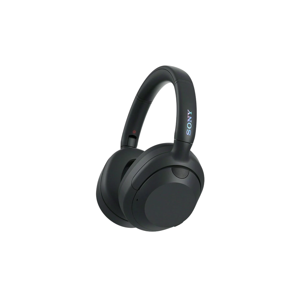 Sony ULT Wear