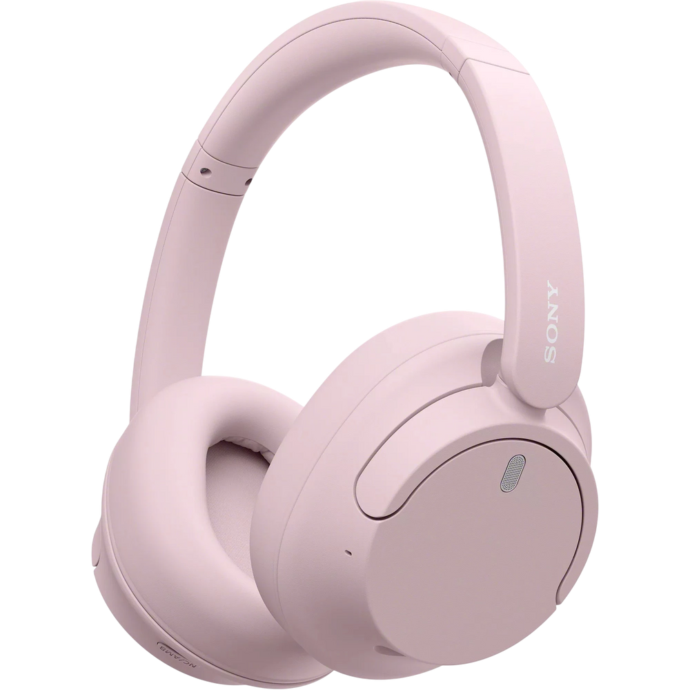 Sony WH-CH720N