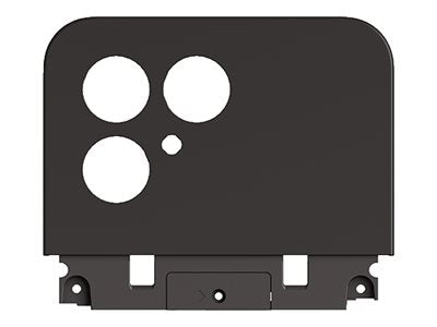 The Fairphone (Gen. 6) Cache arrière