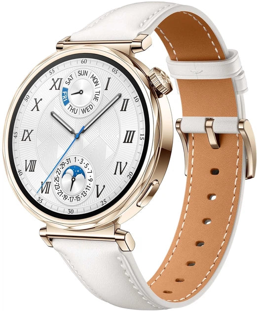 Huawei Watch GT 5 - 41mm