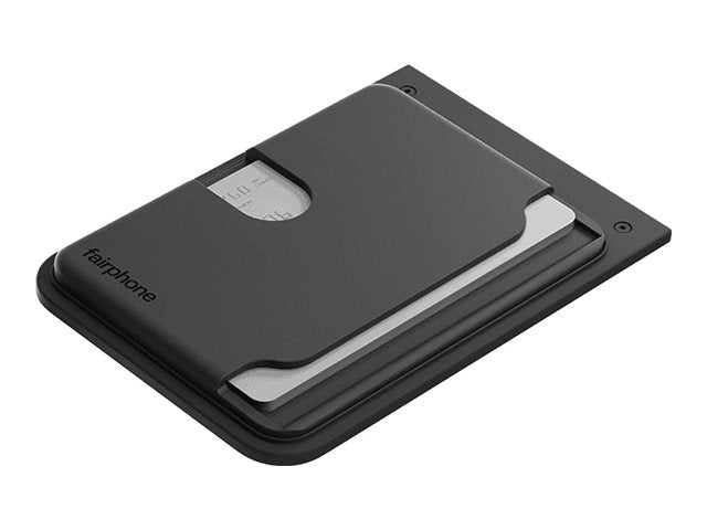 Fairphone (Gen. 6) Porte carte