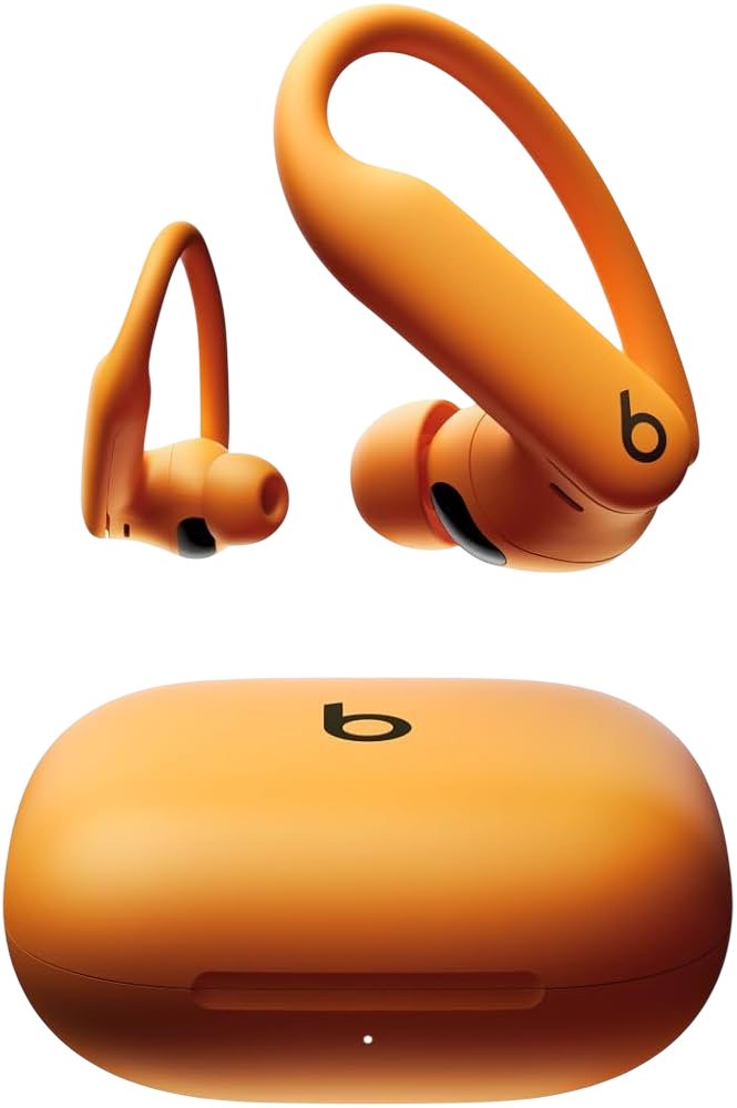 Beats Powerbeats Pro 2