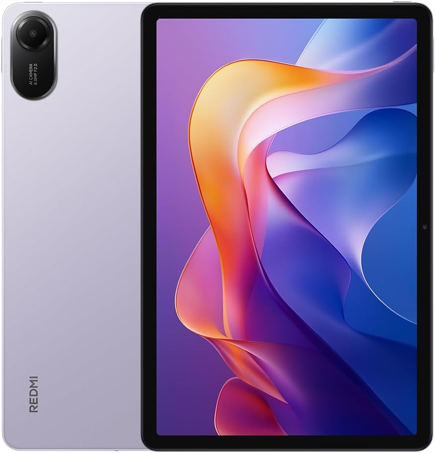 Xiaomi Redmi Pad 2 Pro