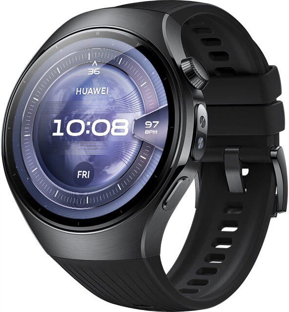 Huawei Watch 5 - 46mm