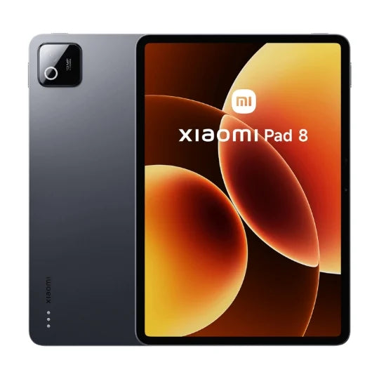 Xiaomi Redmi Pad 8