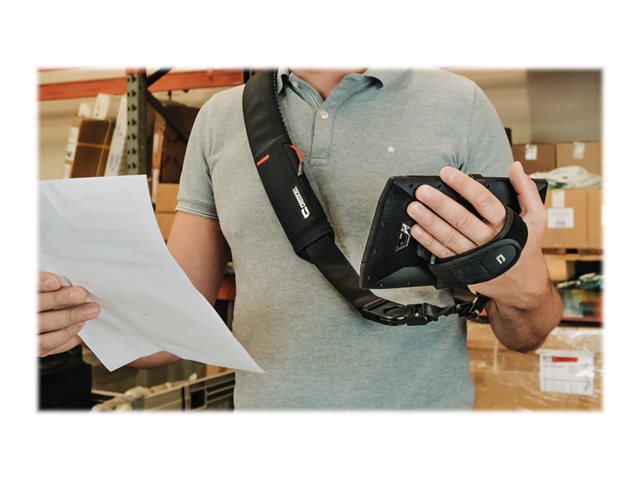 CROSSCALL X-STRAP