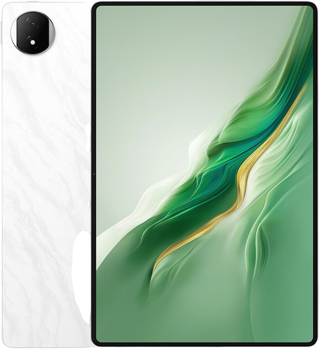 Honor Magicpad 2