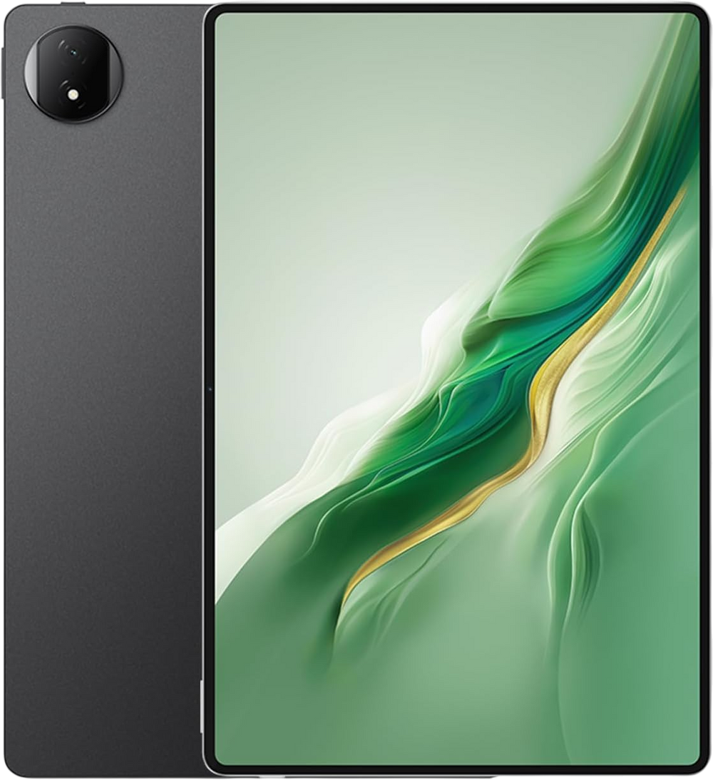 Honor Magicpad 2