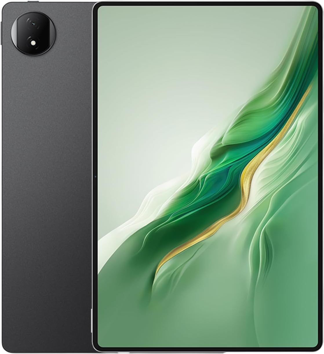 Honor Magicpad 2