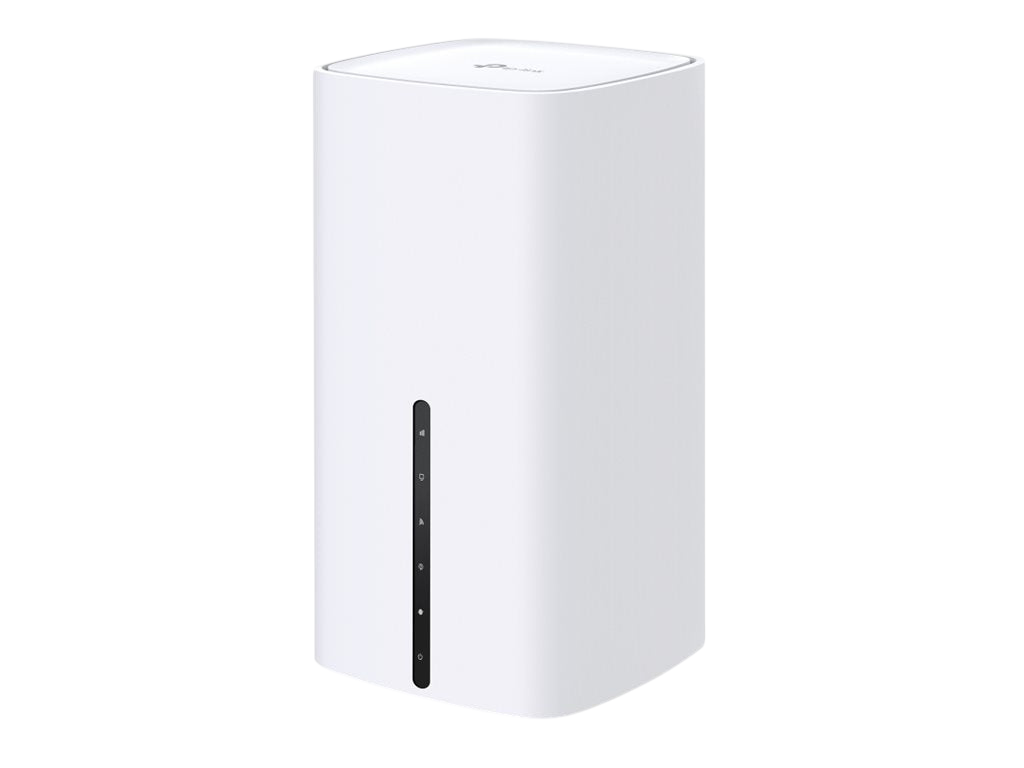 TP-Link Archer NX200