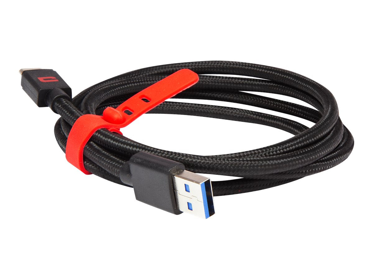 Câble Crosscall USB Fast Charge Cable USB-C