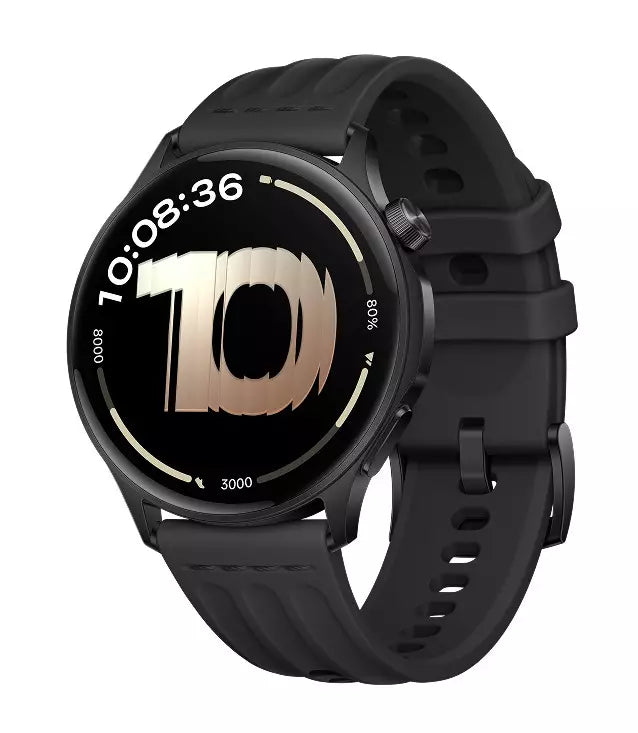 OnePlus Watch Lite
