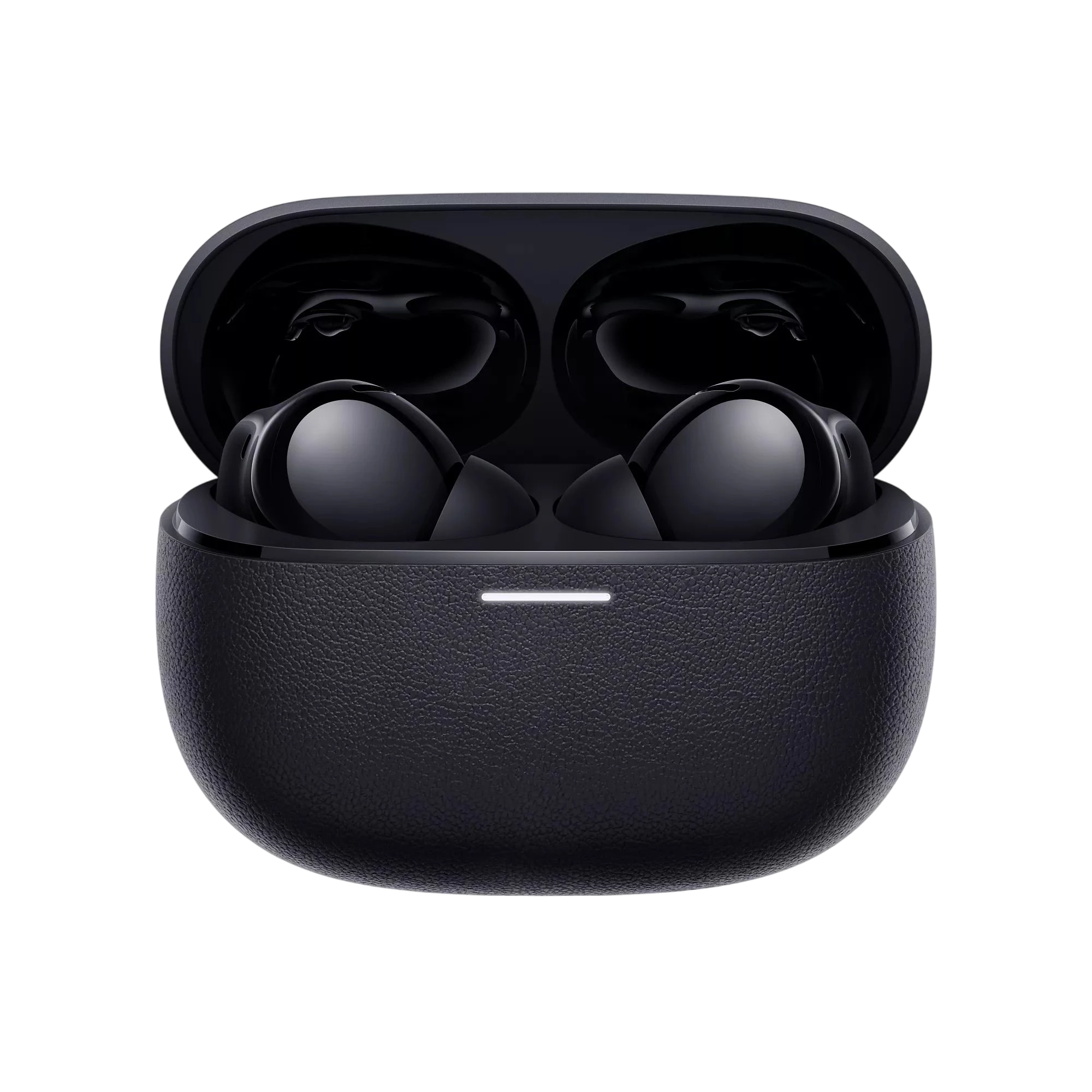 Xiaomi Redmi Buds 5 Pro