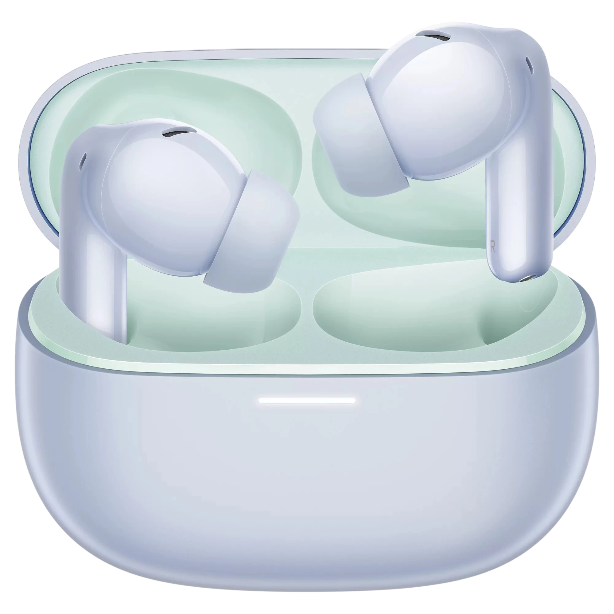 Xiaomi Redmi Buds 5 Pro