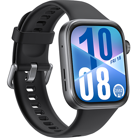 Huawei Watch Fit 4