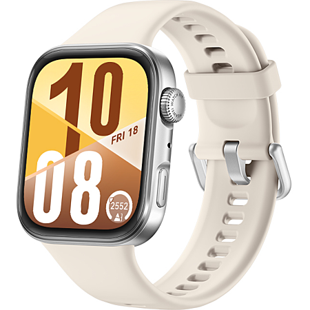 Huawei Watch Fit 4