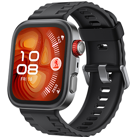 Huawei Watch Fit 4 Pro