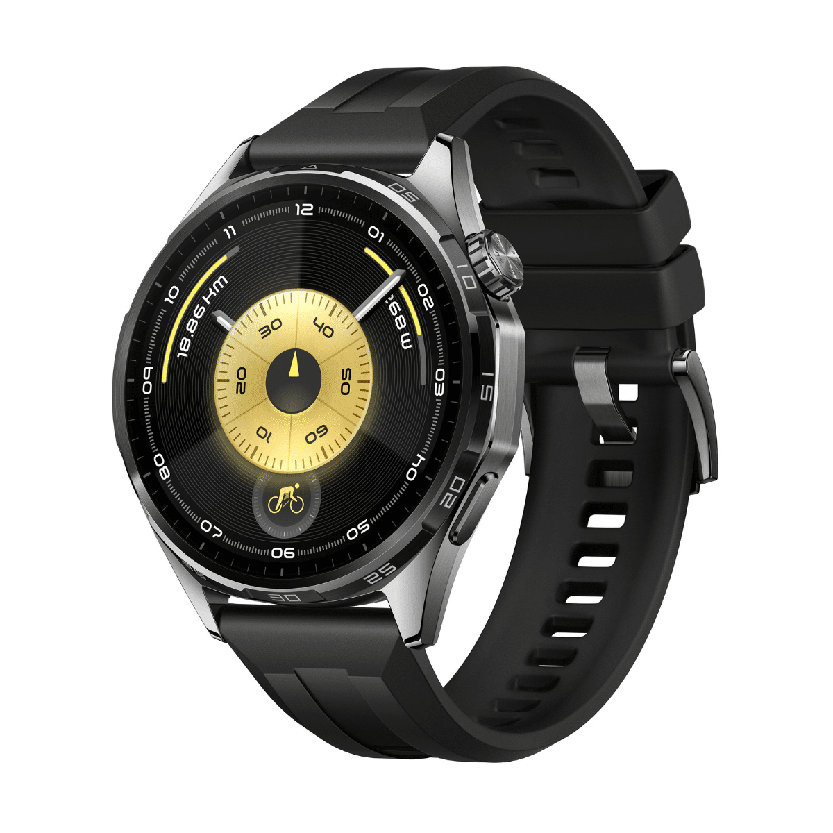 Huawei Watch GT 6 - 46mm