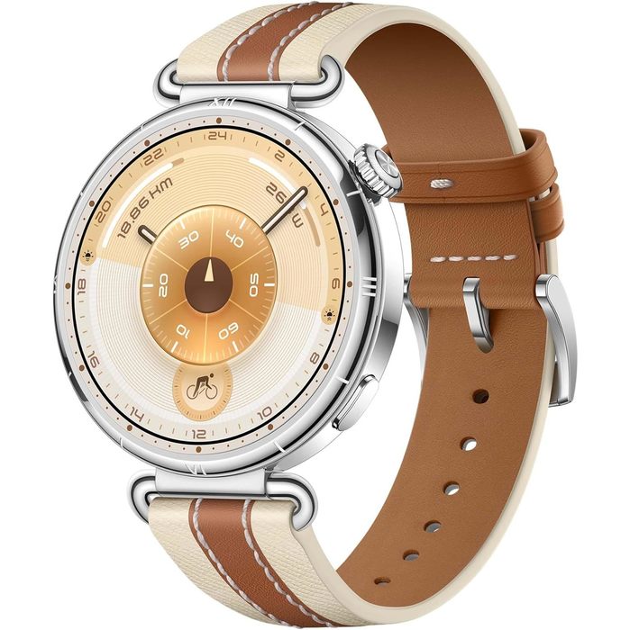Huawei Watch GT 6 - 41mm