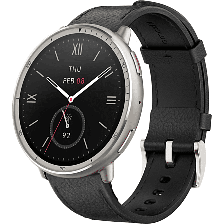 Amazfit Active 2 Round