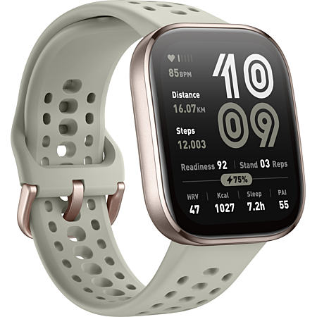 Amazfit Bip 6