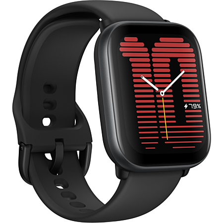 Amazfit Active