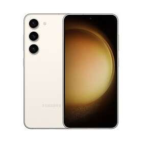 Samsung S23 128 Go - TVAM