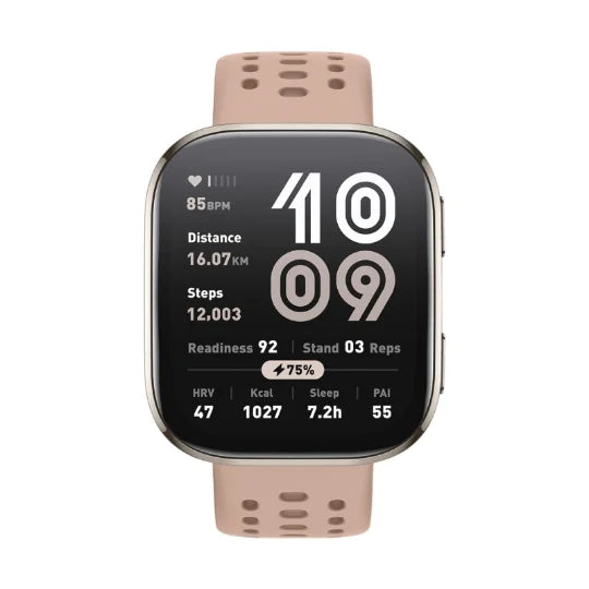 Amazfit Bip 6