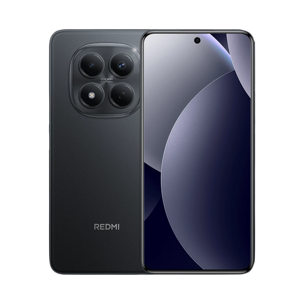 Redmi note 15 Pro 4G