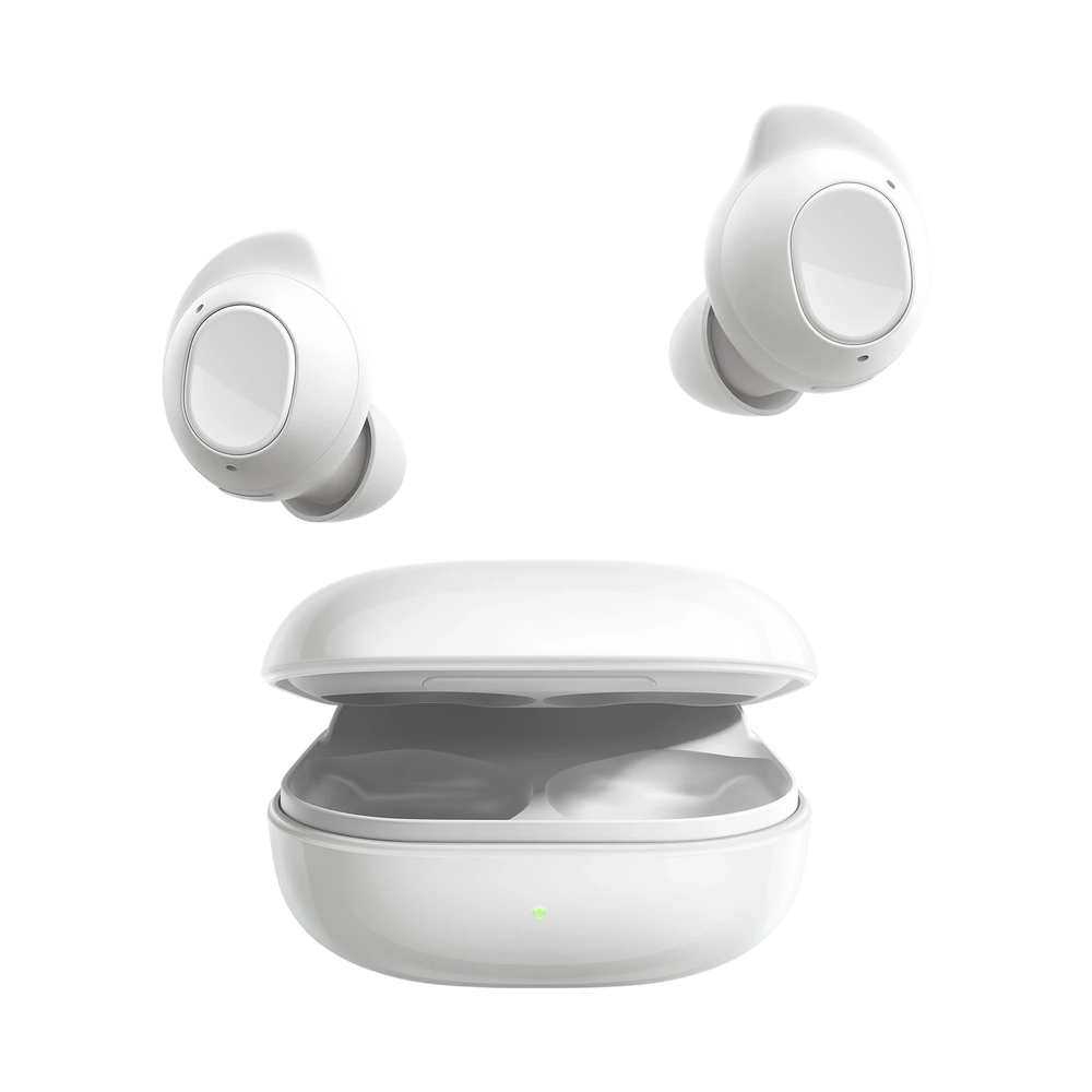 Samsung Galaxy Buds FE