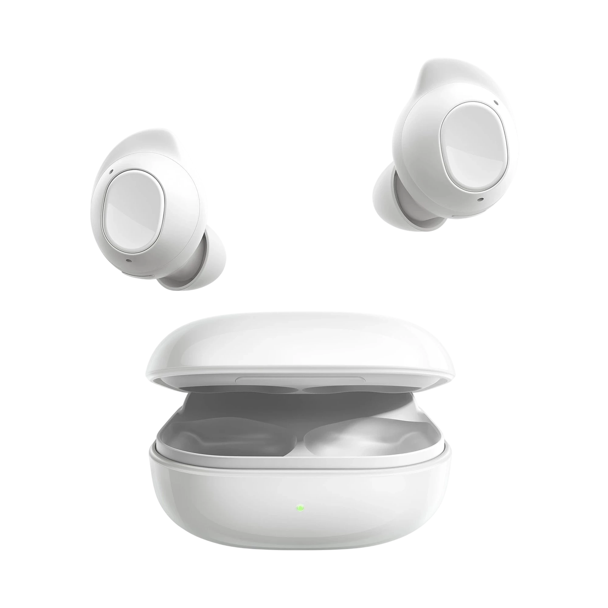 Samsung Galaxy Buds FE
