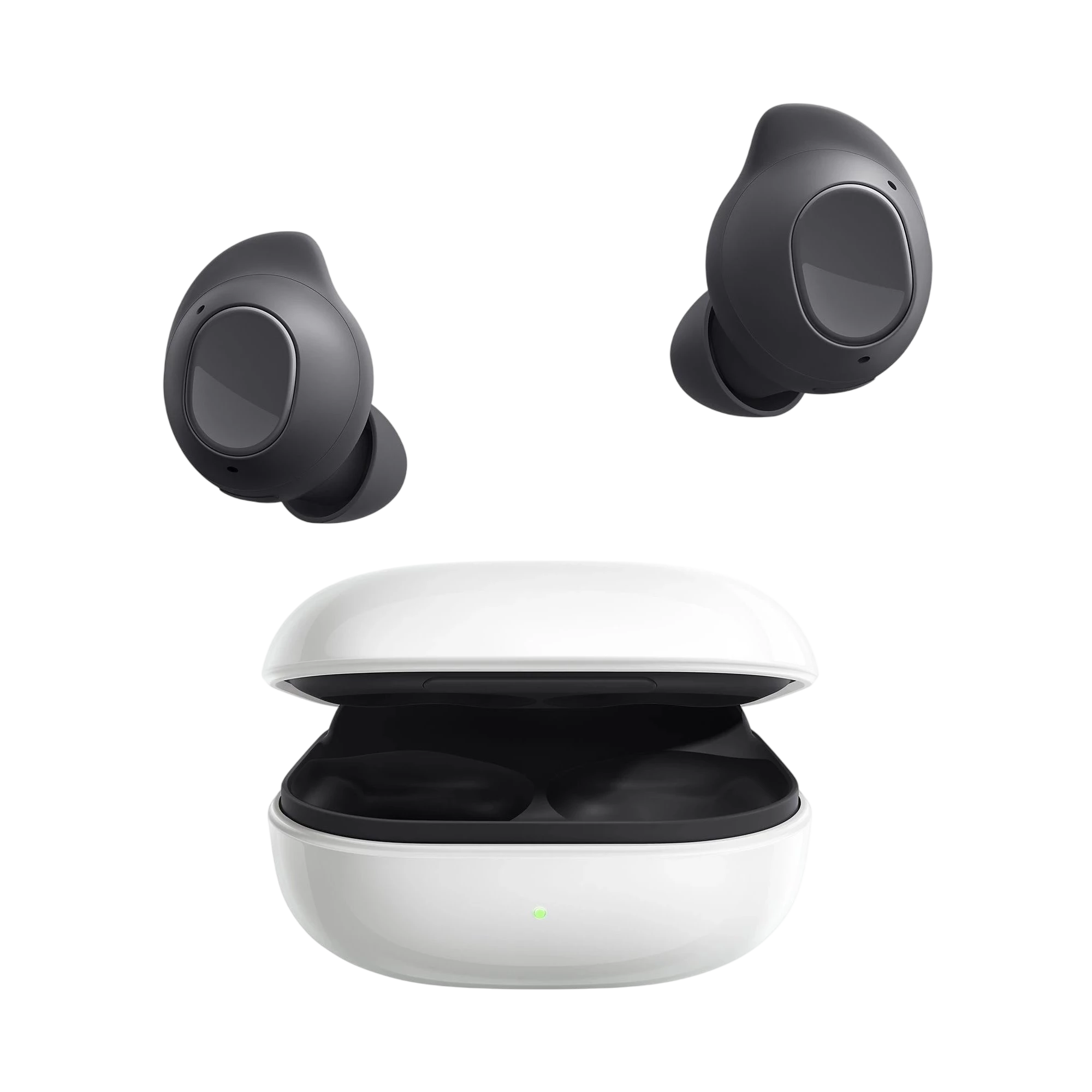 Samsung Galaxy Buds FE