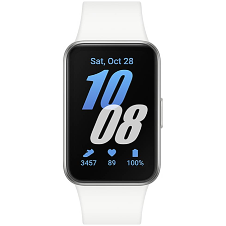 Samsung Galaxy Fit 3