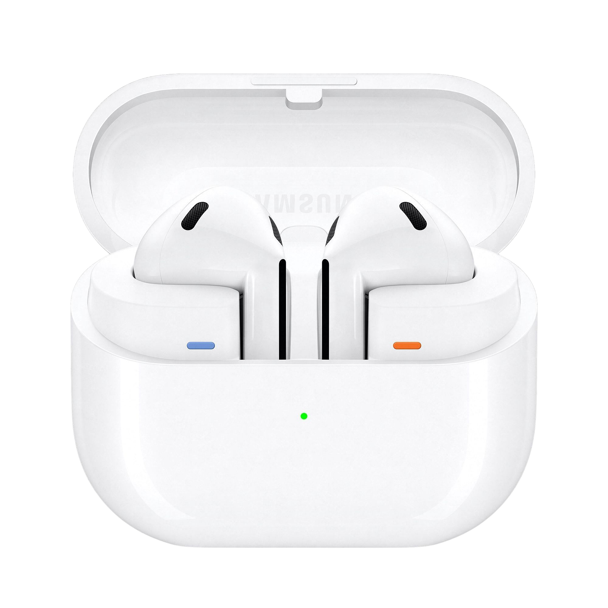 Samsung Galaxy Buds 3