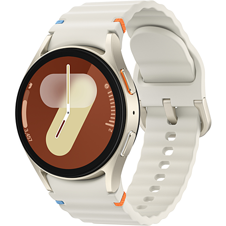 Samsung Galaxy Watch 7 40mm