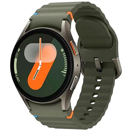 Samsung Galaxy Watch 7 40mm