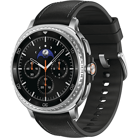 Galaxy Watch 8 Classic