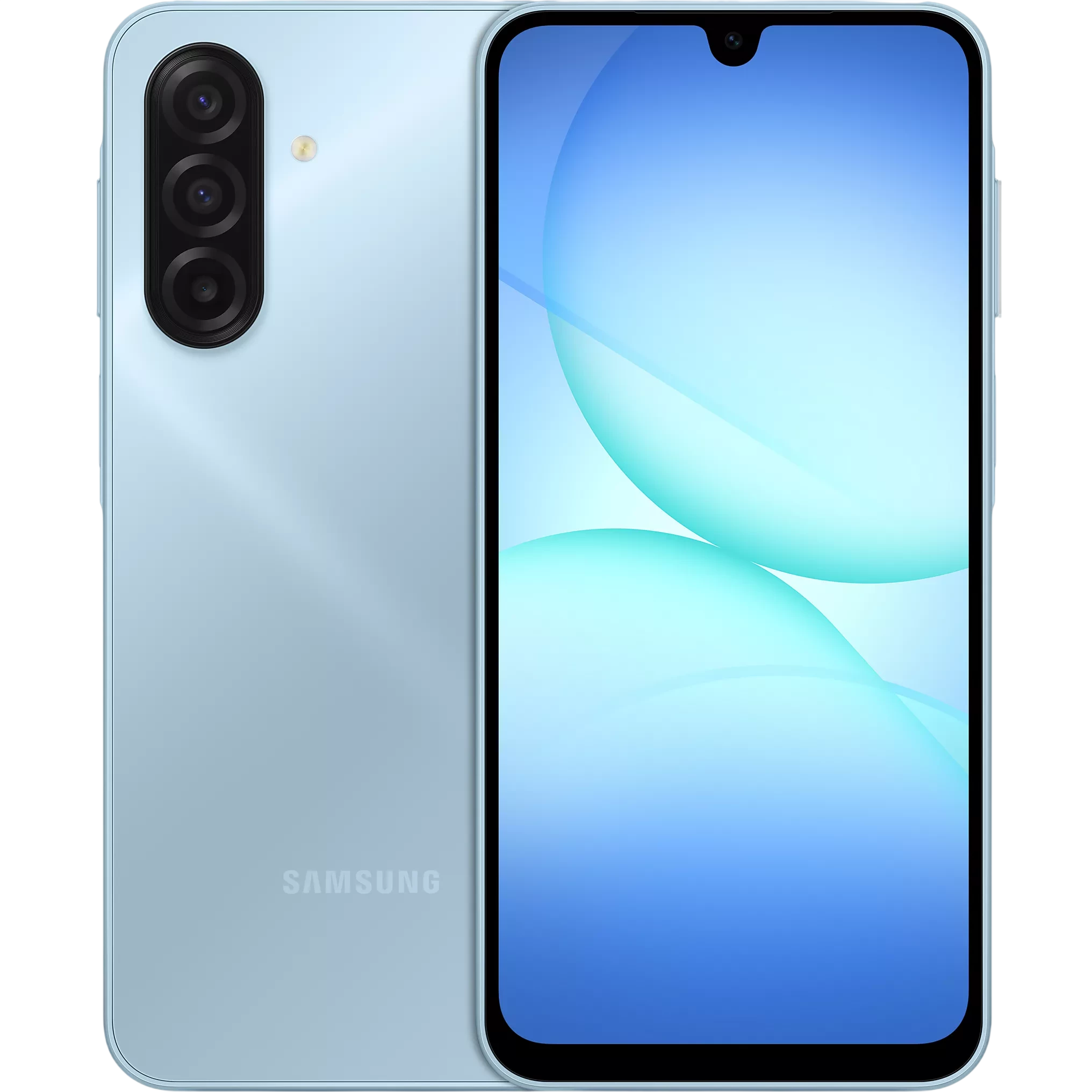 Samsung Galaxy A17 4G