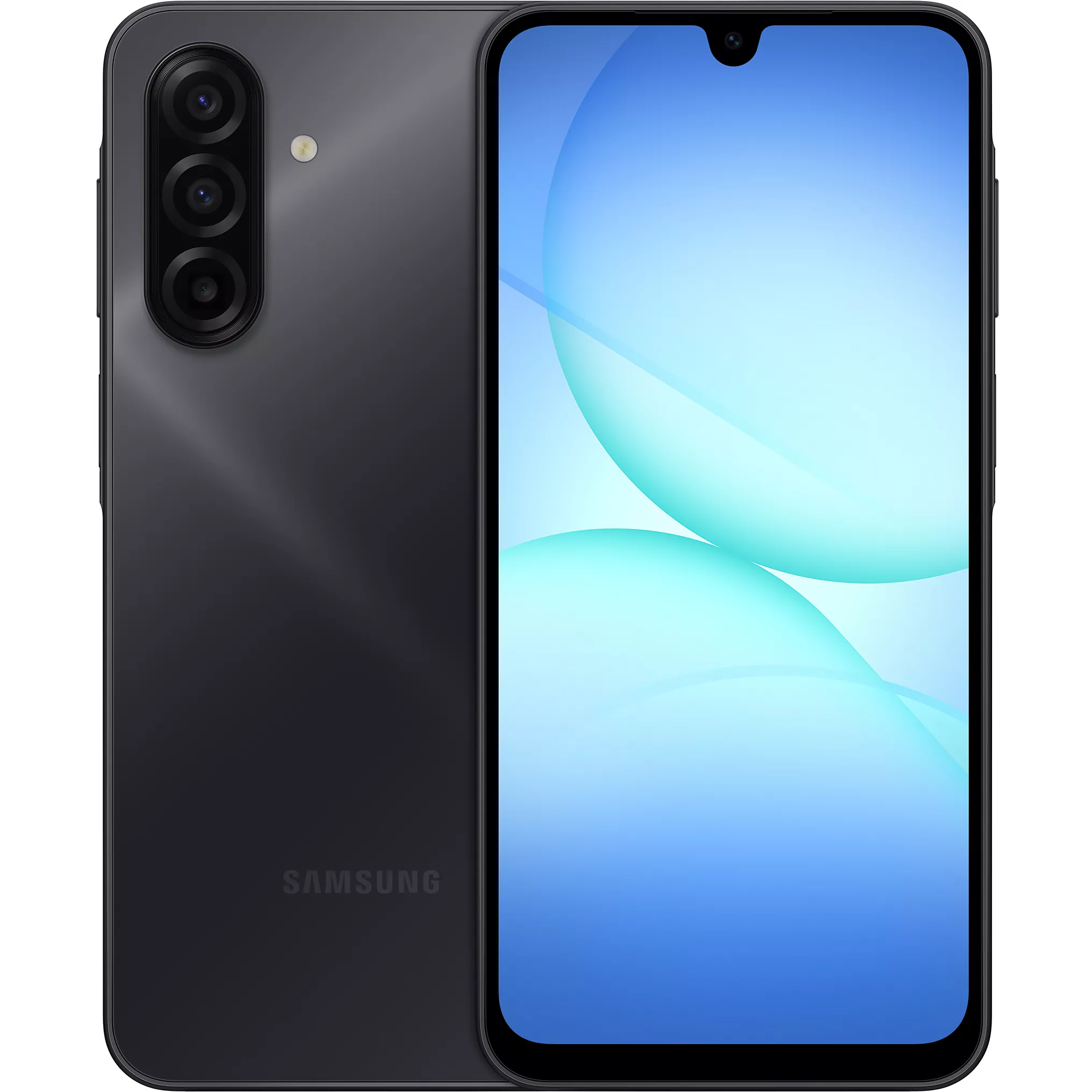 Samsung Galaxy A17 4G