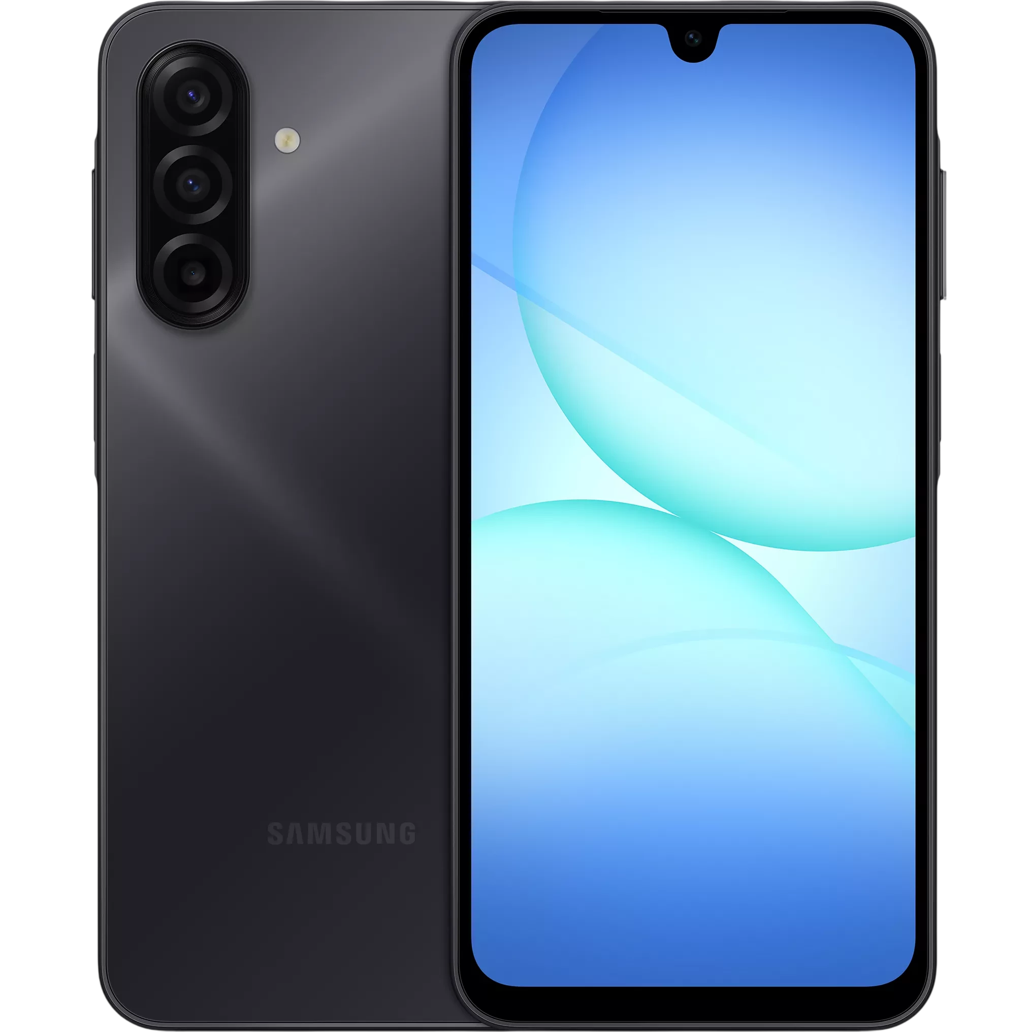 Samsung Galaxy A17 4G