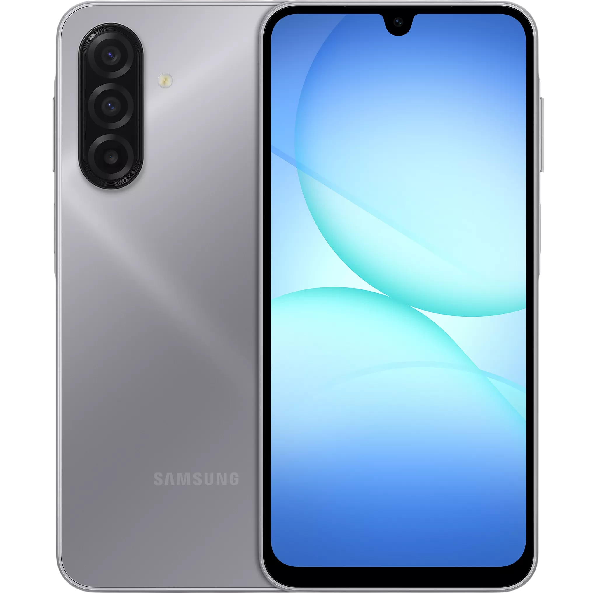 Samsung Galaxy A17 4G