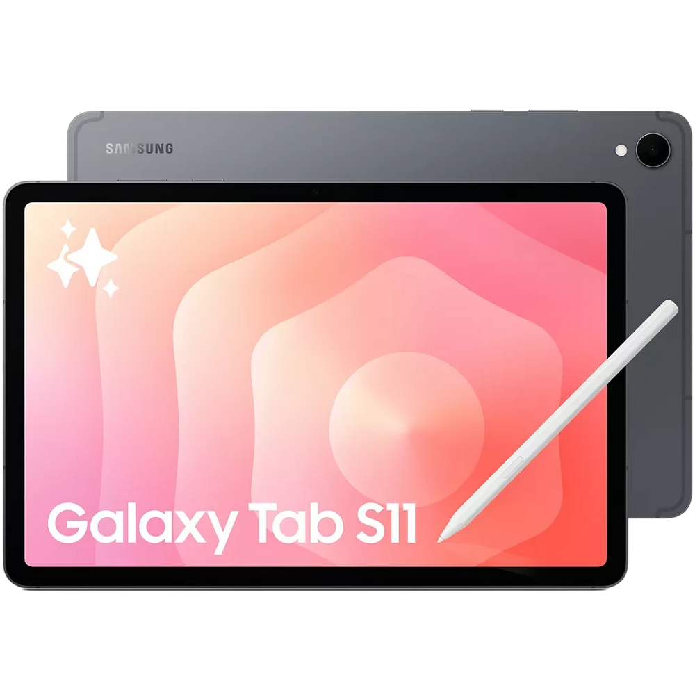 Samsung Galaxy Tab S11