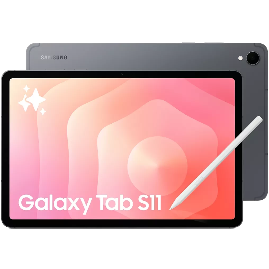 Samsung Galaxy Tab S11
