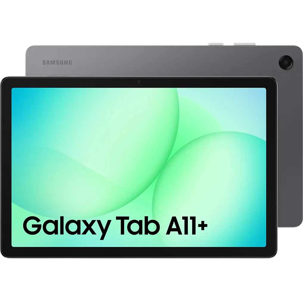 Samsung Tab A11+