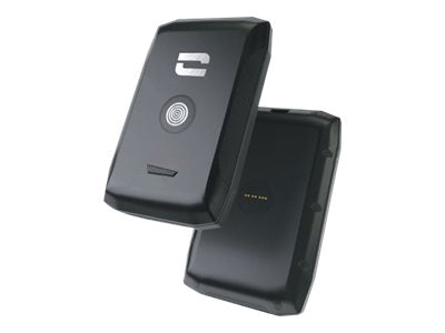 CROSSCALL X-POWER PowerBank (6 000 mAh)